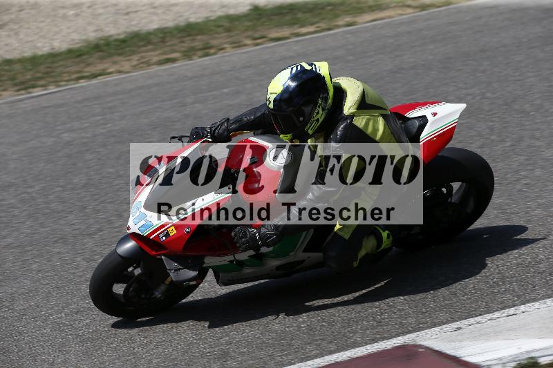 /28 25.07.2026  Speer Racing ADR/Gruppe gelb/611